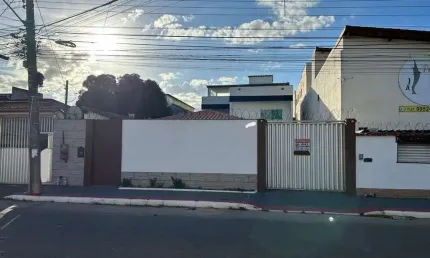 Casa comercial com 3 salas à venda na Praia do Morro, Guarapari , 400 m2 por R$ 1.700.000