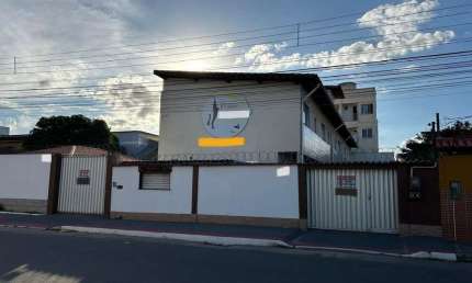 Casa comercial com 10 salas à venda na Praia do Morro, Guarapari , 192 m2 por R$ 1.700.000