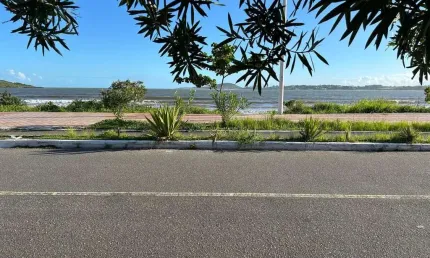 Casa com 5 quartos à venda no Santa Mônica, Guarapari , 324 m2 por R$ 1.800.000