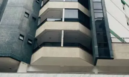 Apartamento com 2 quartos à venda no Centro, Guarapari , 78 m2 por R$ 680.000