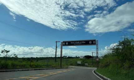 Oportunidade!!! De R$ 1,1 milhão por R$ 960 mil (tabela de dezembro/24). Aproveite! Entrega prevista: dez/26
