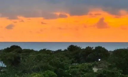 Casa com 4 quartos à venda na Praia de Setiba, Guarapari 