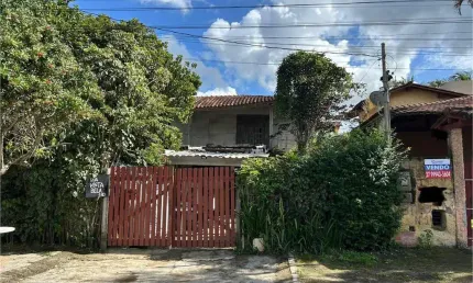 Terreno à venda em Meaípe, Guarapari  por R$ 260.000