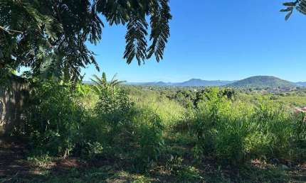 Terreno à venda em Meaípe, Guarapari  por R$ 140.000