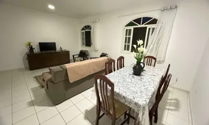 Apartamento 3 quartos à venda na praia do morro, guarapari es - vista mar