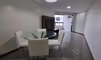 Apartamento à venda no Centro de Guarapari-ES: 2 quartos, 1 suíte, 1 sala, 2 banheiros, 1 vaga, 70m². Venha conferir!