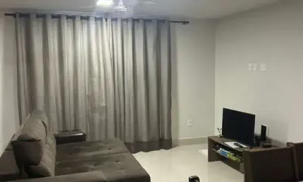 Apartamento com 2 quartos à venda no Iriri, Anchieta , 80 m2 por R$ 650.000