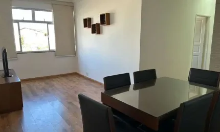 Apartamento com 2 quartos à venda no são judas tadeu, guarapari , 90 m2 por r$ 410.000