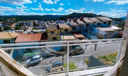 Vendo casa no San Marino - DIRETO COM O PROPRIETARIO