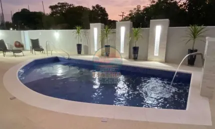 Casa em condomínio fechado com 3 quartos à venda na Rua Presbítero Francisco Rocha de Oliveira, 1, Condomínio Reserva da Serra, Jundiaí