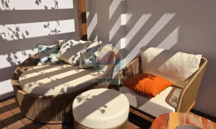 Casa em condomínio fechado com 3 quartos à venda na Rua Presbítero Francisco Rocha de Oliveira, 52, Medeiros, Jundiaí