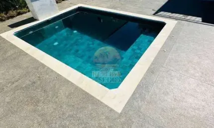 Casa para locação no condomínio Reserva da Serra Jundiaí