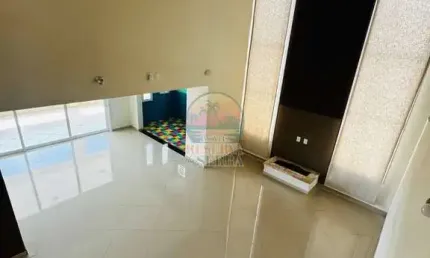 Casa para alugar ou comprar no Reserva da Serra Jundiaí