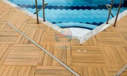 Casa com piso aquecido a venda no Reserva da Serra Jundiaí