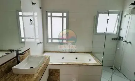 Oportunidade para você comprar ou alugar em jundiaí