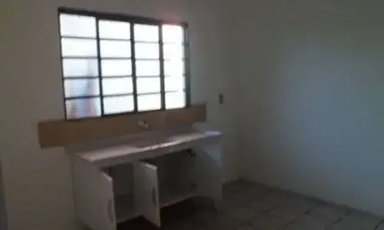 Casa à venda na Rua Benedito Soares, Jardim Wanderley, Tatuí