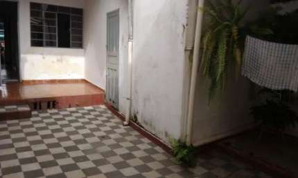 Casa com 3 quartos à venda na Largo do Mercado, Centro, Tatuí
