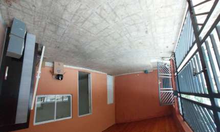 Casa com 2 quartos à venda na Rua Professora Maria C. O. Marcondes, Vila Doutor Laurindo, Tatuí