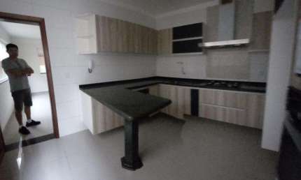 Casa com 4 quartos à venda na Rua Domingos dos Santos Filho, Vila Doutor Laurindo, Tatuí