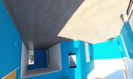 Casa em Tatuí, Dr. Laurindo, 3 quartos (1 suíte), 03 vagas.