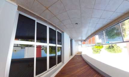 Apartamento no centro de Tatuí, 3 quartos (1 suíte), 02 vagas.