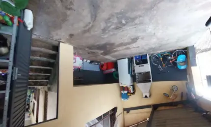 Sala comercial à venda na Rua Mário Telles, Jardim Rosa Garcia, Tatuí