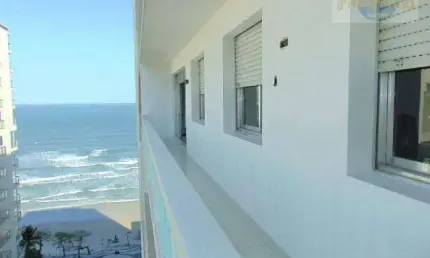 Praia de Pitangueiras - Excelente apartamento à venda e locação temporada !!!!