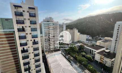 PITANGUEIRAS - NA SEGUNDA QUADRA DA PRAIA, 134,62 M² ÚTEIS, VAGA DE GARAGEM NO PRÉDIO, EXCELENTE APARTAMENTO, AMPLO APARTAMENTO CLARO E AREJADO.