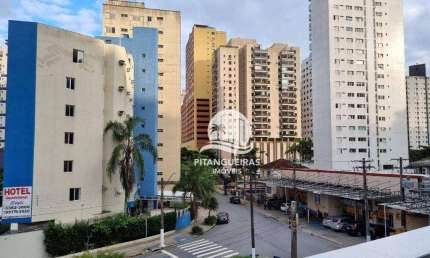 Pitangueiras - Excelente negócio para investimento - Bem localizado.