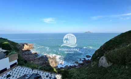 Apartamento com 3 dormitórios à venda, 120 m² - astúrias - guarujá/sp
