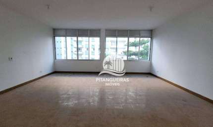 Localização Espetacular: Apartamento Perto da Praia e Super Arejado