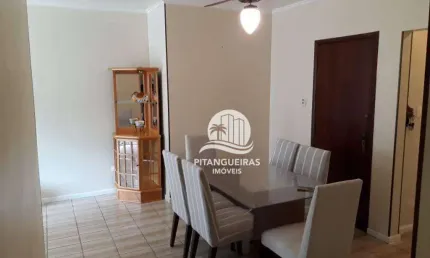 ASTÚRIAS – LOCALIZAÇÃO PRIVILEGIADA, MARAVILHOSO APARTAMENTO   COM 101,00 M² ÚTEIS, 01 VAGA DE GARAGEM DEMARCADA NO PRÉDIO, PODENDO INCLUSIVE COLOCAR
