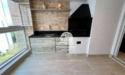 Apartamento com 2 dormitórios à venda, 90 m² - Astúrias - Guarujá/SP