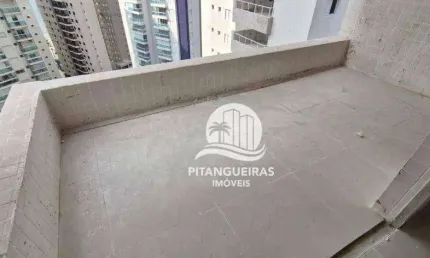 Apartamento de 2 dormitórios sendo 1 suíte com lazer completo prédio lançamento nas asturias.
