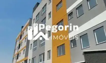 Residencial astral - hauer - apartamento à venda no bairro hauer - curitiba/pr