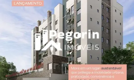 Apartamento à venda no bairro bairro alto - curitiba/pr