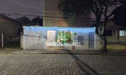 Sobrado em Condomínio 3 quartos, 147 m², à venda por R$590.000