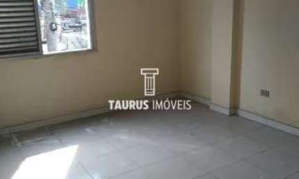 Apartamento 2 quartos, 67 m², à venda por R$335.000