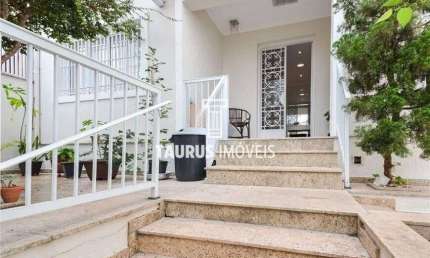 Casa com 3 quartos à venda na Rua Cipriano Barata, --, Ipiranga, São Paulo