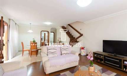 Casa com 3 quartos à venda na Rua Emílio Barbosa, --, Vila Prudente, São Paulo