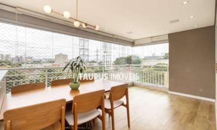 Apartamento 2 quartos, 105 m², à venda por R$1.150.000