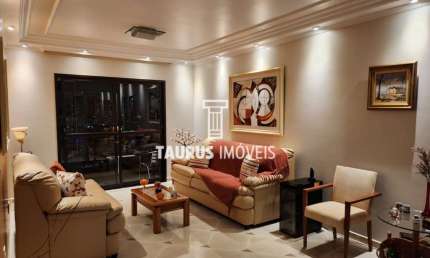 Apartamento 3 quartos, 120 m², à venda por R$1.430.000