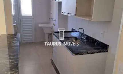 Apartamento 2 quartos, 52 m², à venda por R$ 455.000