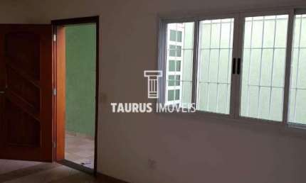 Casa com 3 quartos à venda na Rua Antenas, --, Vila Califórnia, São Paulo