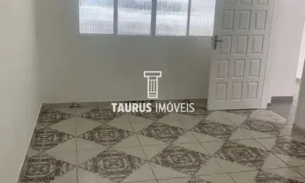 Casa com 2 quartos à venda na Rua Alberto Popovici, --, Vila Industrial, São Paulo