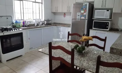 Sobrado 4 quartos, 170 m², à venda por R$ 880.000,00