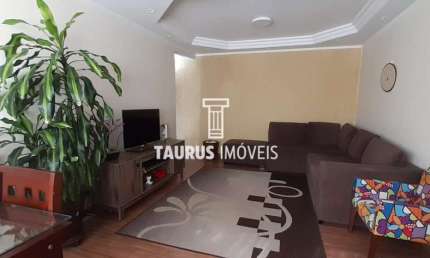 Apartamento 2 quartos, 64 m², à venda por R$379.000