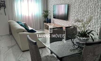 Casa com 3 quartos à venda na Rua Doutor Sílvio Noronha, --, Cidade Continental, São Paulo