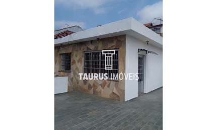 Duas casas, 3 quartos, 212 m², à venda por R$650.000