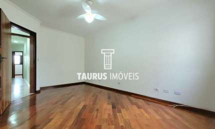 Apartamento 3 quartos, 88 m², à venda por R$505.000